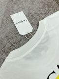 C*ASABLANCA Top Quality Clothes