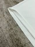 C*ASABLANCA Top Quality Clothes