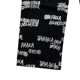 D*enim T*ears Top Quality Clothes