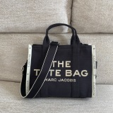 M*ARC J*ACOBS Top Bag 26*22*11CM