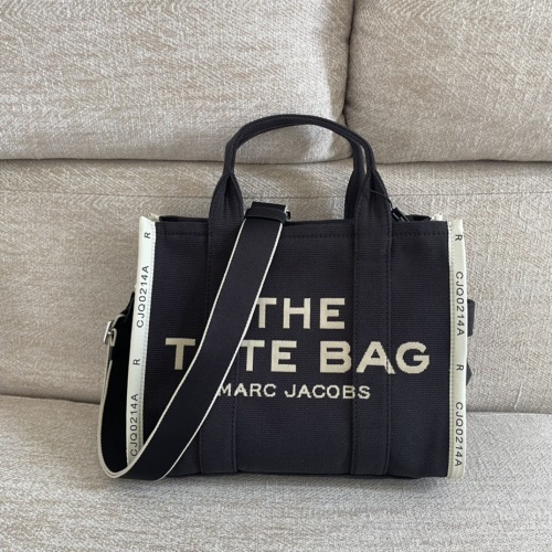 M*ARC J*ACOBS Top Bag 26*22*11CM