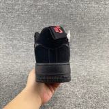 Air Force 1 Low