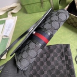 G*ucci Bag Top Quality 18.8*10.9*3.3CM