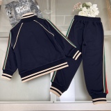 Kids Top Quality Clothes