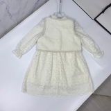 Kids Top Quality Clothes