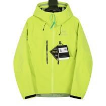 A*rc‘Teryx Top Quality Clothes