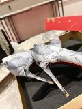 Women C*hristian L*ouboutin High Heels