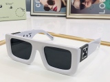 O*ff W*hite Glasses Top Quality