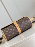 L*ouis V*uitton Bag Top Quality 29*19*13CM