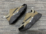 Men D*ior Top Quality Sneaker