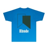 R*HUDE Top Quality Clothes