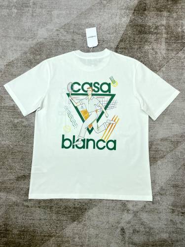 C*ASABLANCA Top Quality Clothes