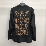 B*LCG B*alenciaga Top Quality Clothes