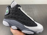 Air Jordan 13 “Black Flint” 3M DJ5982-060