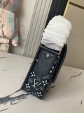 L*ouis V*uitton Top Bag 35*24*8CM