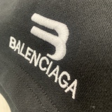 B*ALENCIAGA Top Quality Clothes