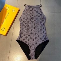 Swimsuit