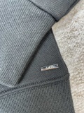 A*MIRI Top Quality Clothes