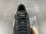 AMBUSH x N*ike Air Force 1 Low DV3464-001 update batch