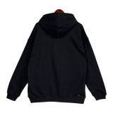 A*MIRI Men Top Quality Clothes008