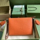 G*ucci Top Bag 31*24.5*5CM