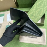 G*ucci Top Wallets 19*10*3.5CM