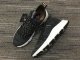 Men Women V*ersace Top Sneakers