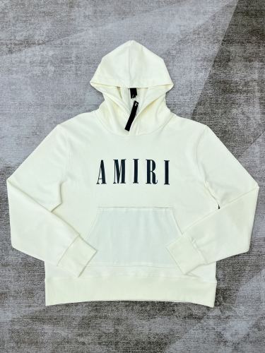 A*MIRI Top Quality Clothes