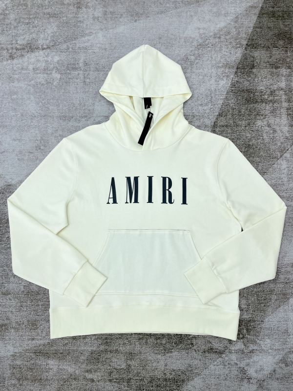 A*MIRI Top Quality Clothes
