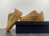 N*ike Air Force 1 Low 1 '07 CJ9179-200