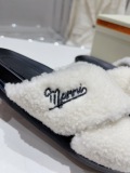 Women M*arni Top Quality Sandals