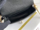 C*hanel Bag Top Quality 𝟣𝟫*𝟣𝟥*𝟧CM