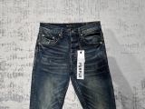 P*urple Top Quality Clothes