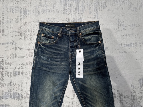 P*urple Top Quality Clothes