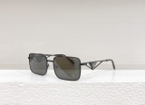 P*rada Glasses Top Quality