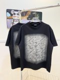 B*ALENCIAGA Men Top Quality Clothes009