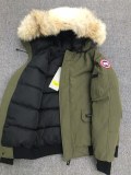 C*anada G*oose Top Quality Clothes