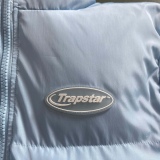 T*rapstar Top Quality Clothes