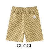 G*ucci MenTop Quality Clothes001