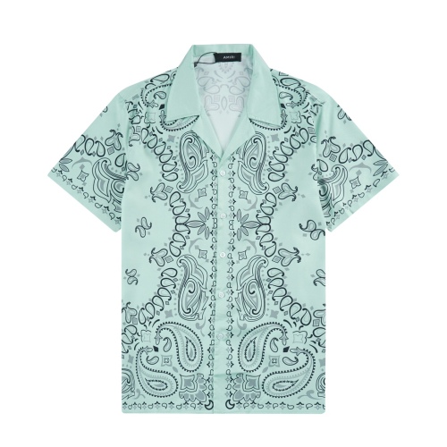 A*MIRI Men Top Quality Clothes