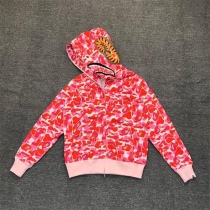 B*APE Top Quality Clothes