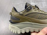 Men Women M*oncler Trailgrip GTX 3M