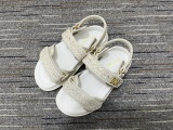 Women D*ior Top Quality Sandals