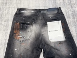 P*urple Top Quality Clothes
