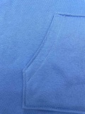 A*MIRI Men Top Quality Clothes012