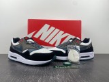 Air Max 1 Escape FJ0698-100