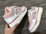 Men A*miri Top Quality Sneakers