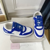 Women J*mmy Choo Sneaker