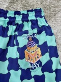C*ASABLANCA Top Quality Clothes