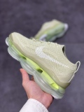 Air Max Scorpion DJ4702 300